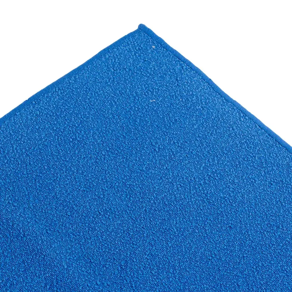 63351-63331-microfibre-travel-towel-blue-2