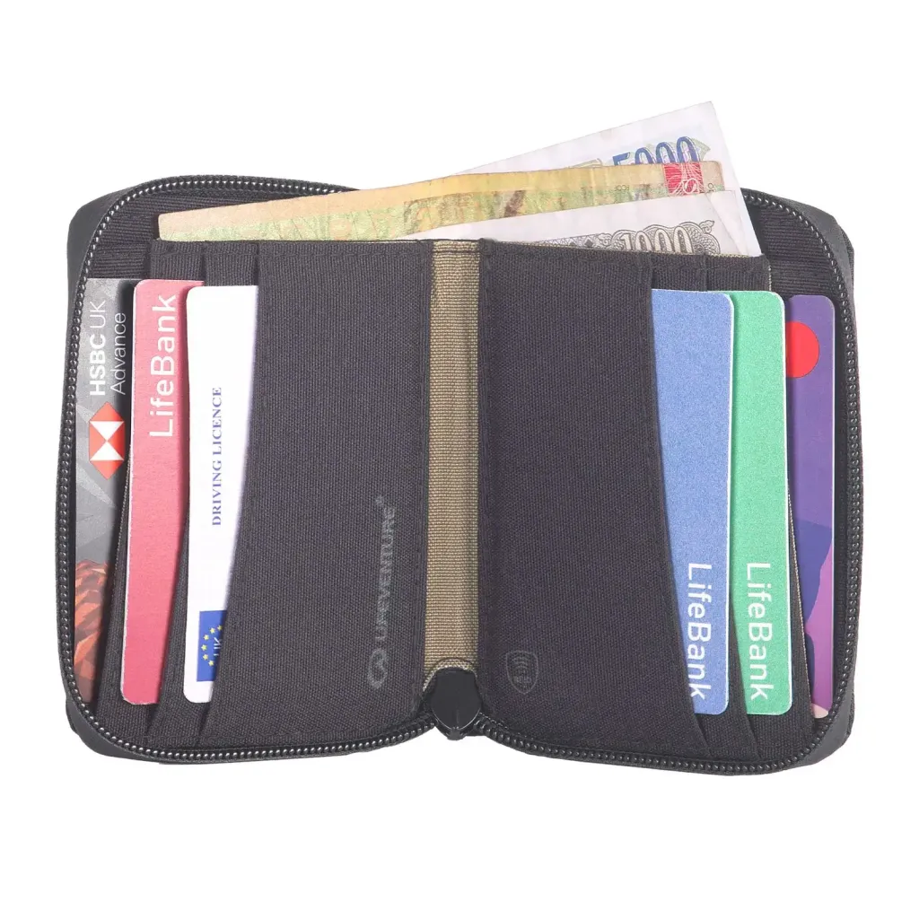 68783_xpac-bifold-wallet-4_8bc84732-0af1-4cea-850d-466187052988