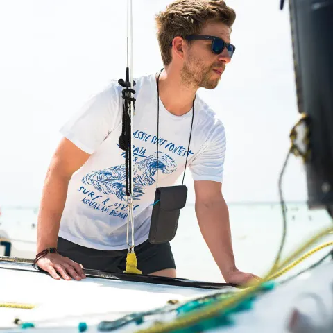 71260_hydroseal-body-wallet-chest-2