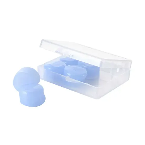 65710_silicone-ear-plugs-1