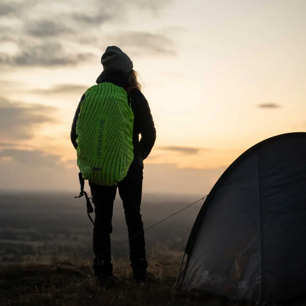 51111_raincover_35L-4