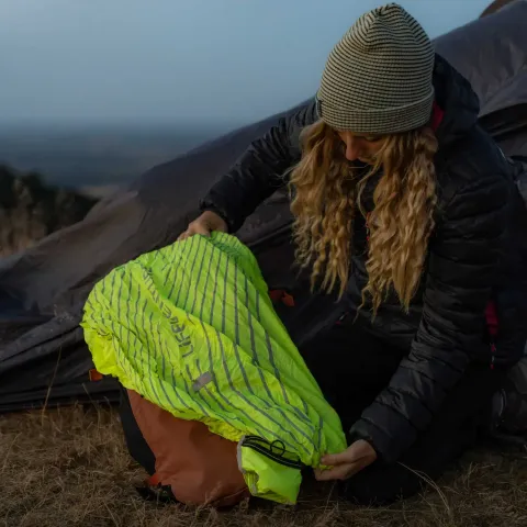 51111_raincover_35L-2