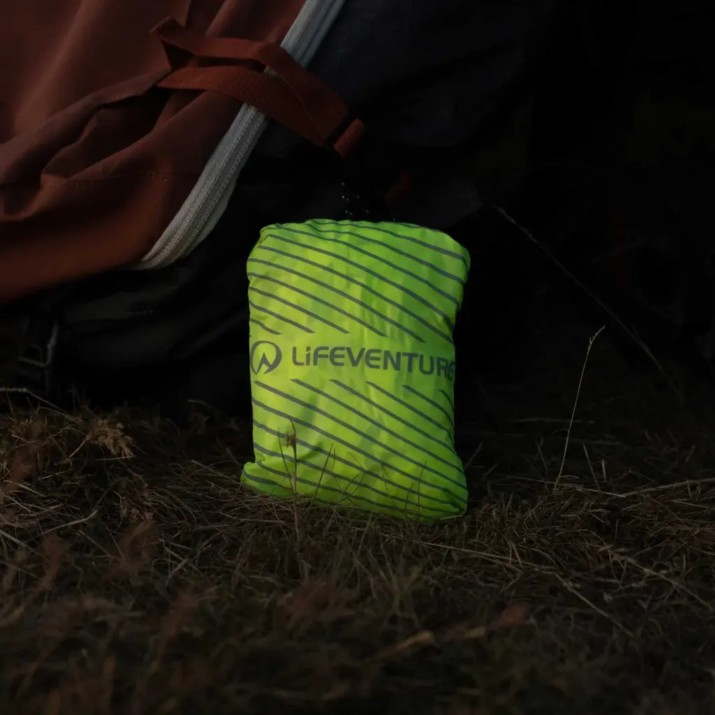 51111_raincover_35L-3