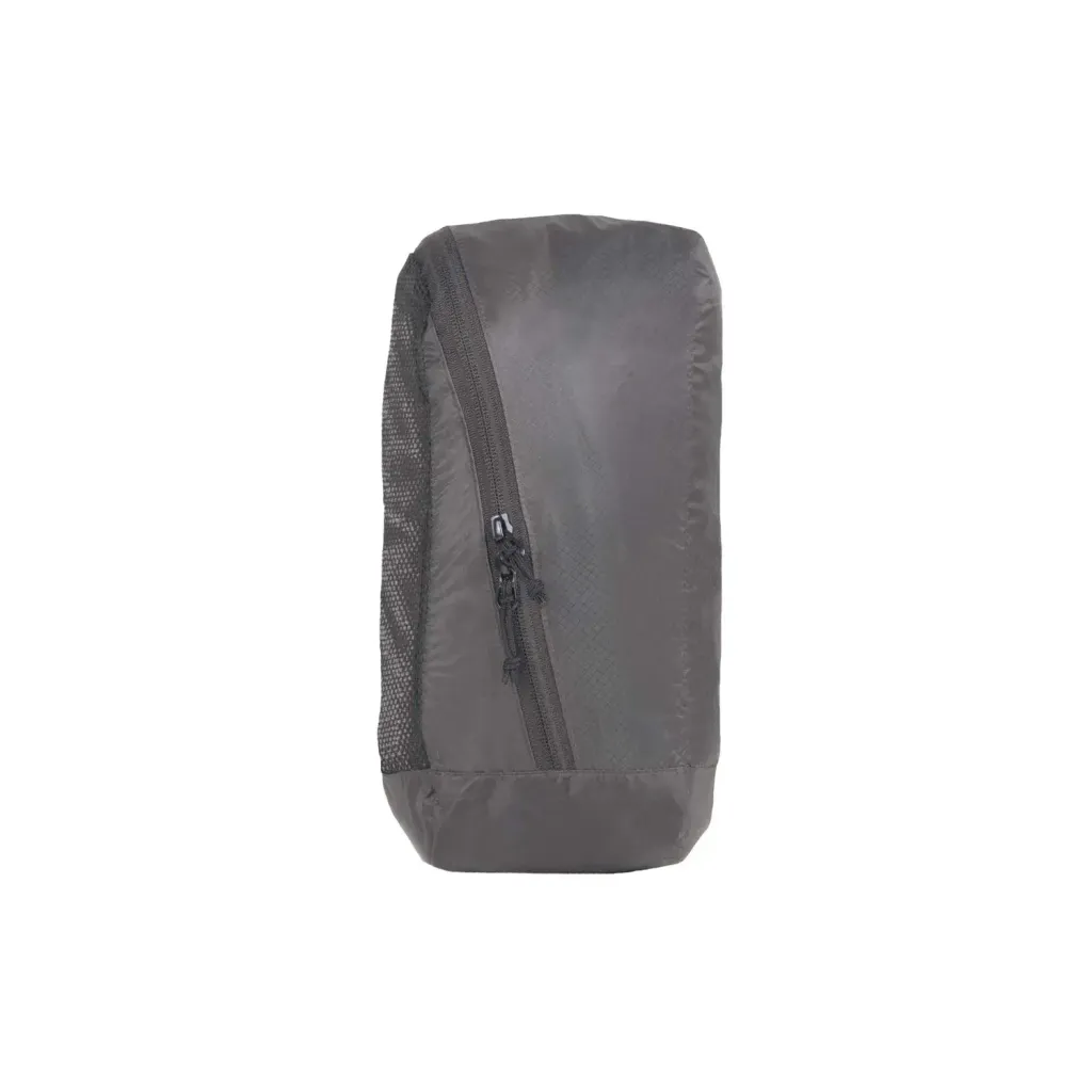 59154_ultralight-packing-cube-set-_S_M_L_-11_813c1546-ee9a-484c-a85d-7e7c3c6573ab