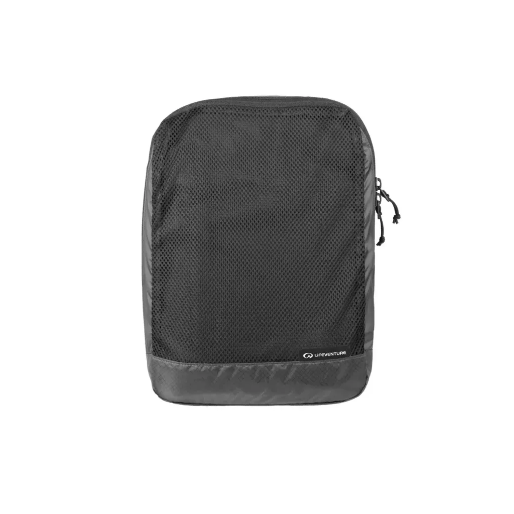 59154_ultralight-packing-cube-set-_S_M_L_-3_e65fbc02-77a9-49e3-8c0c-6070849368b1