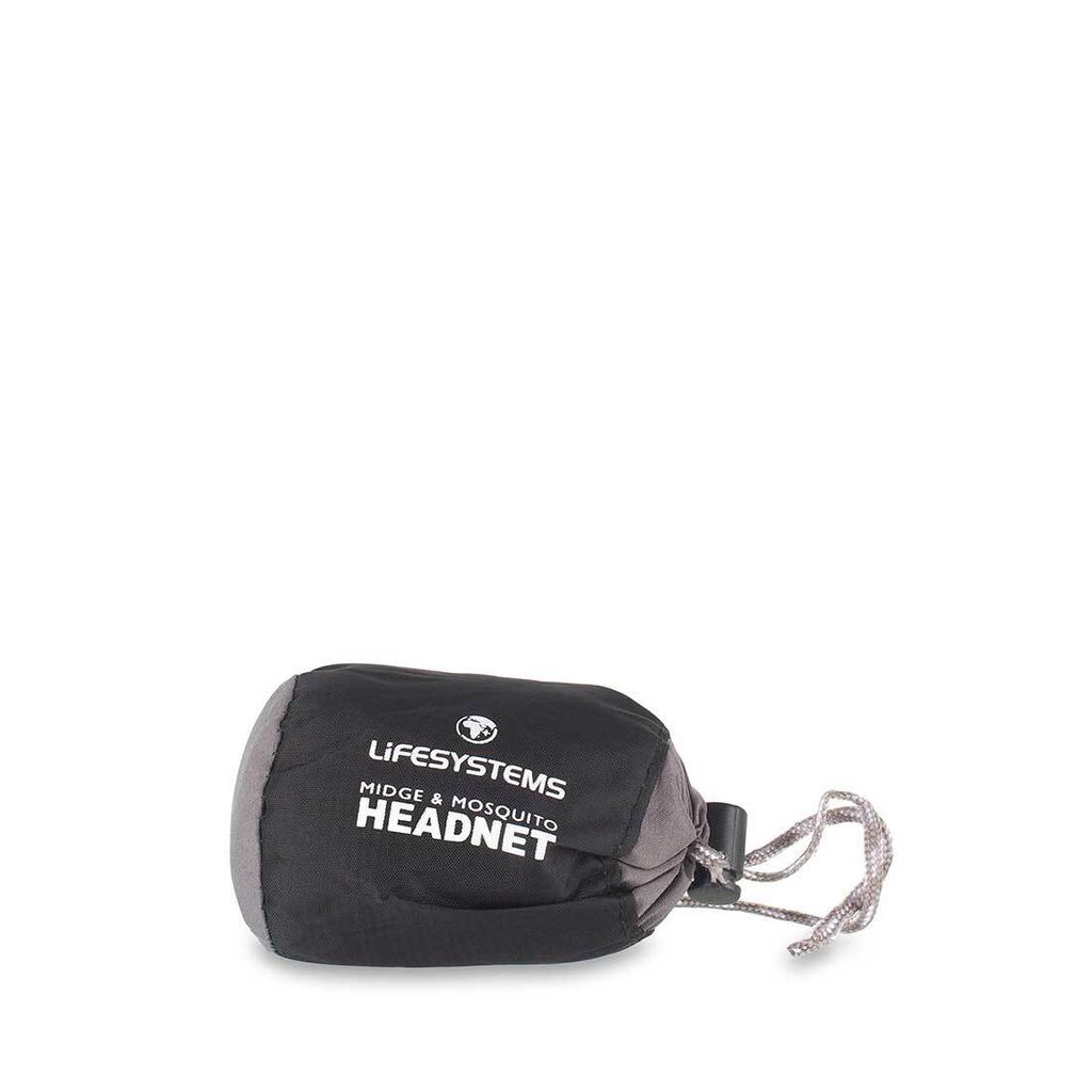 mosquito-headnet-2