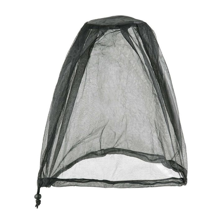 5060-mosquito-and-midge-headnet-1
