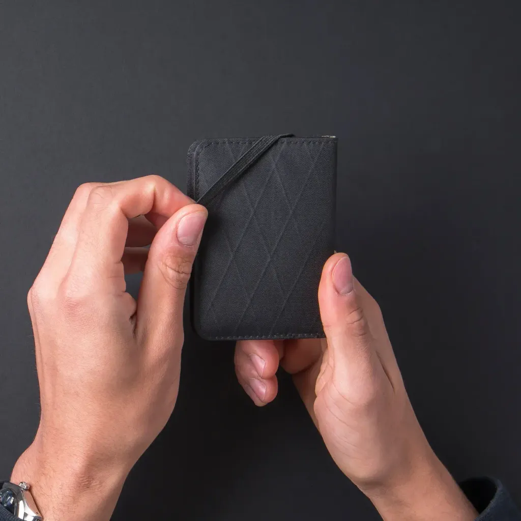 68782_xpac-card-wallet-6_4ad8f248-9f1b-4edb-8e64-aa3f9cd0cbbe