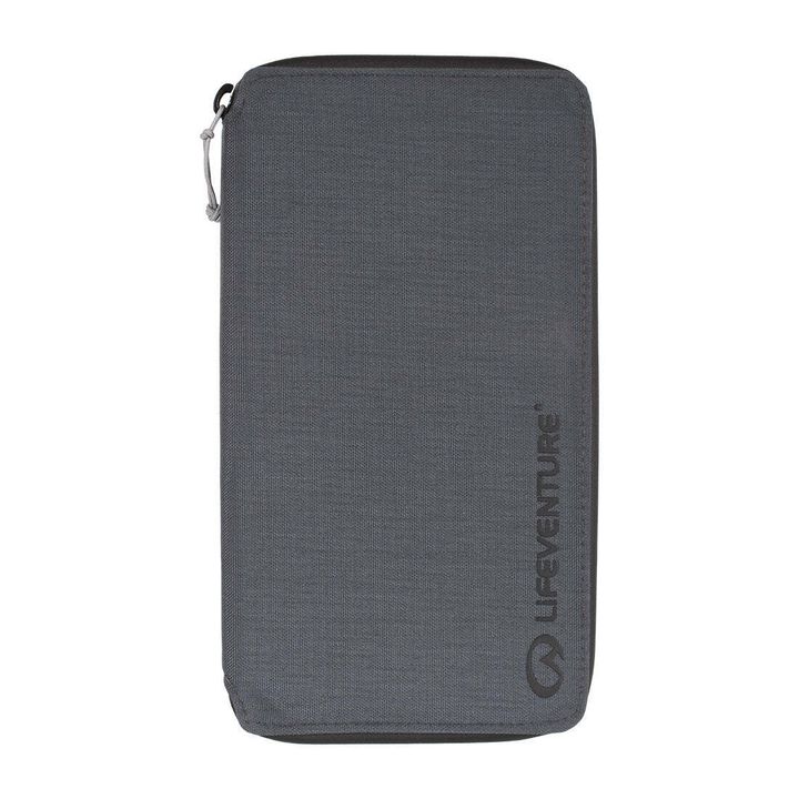 68771_rfid-travel-wallet-1