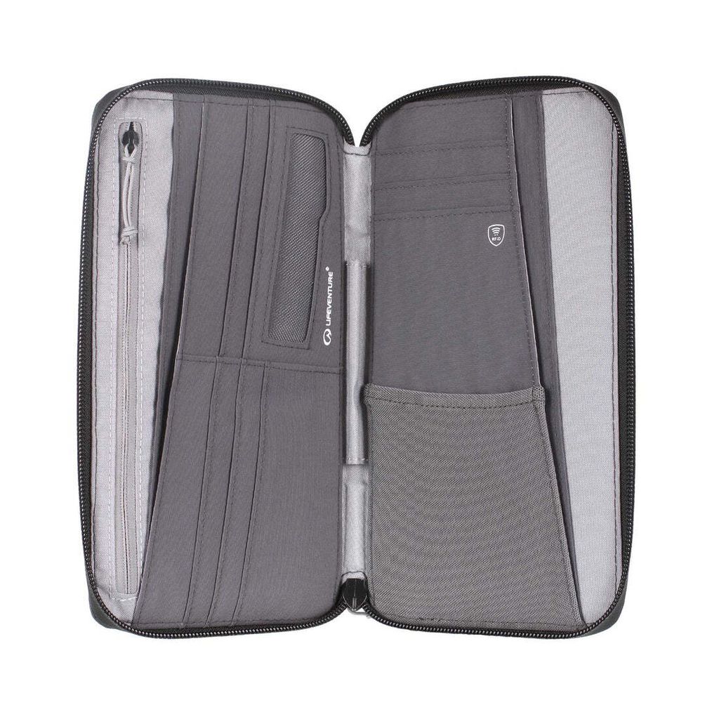 68771_rfid-travel-wallet-3