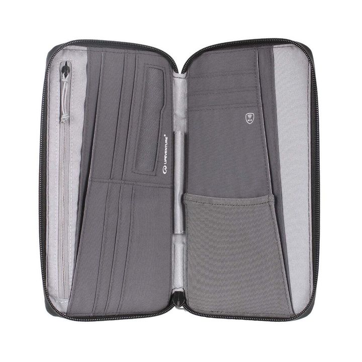 68771_rfid-travel-wallet-3