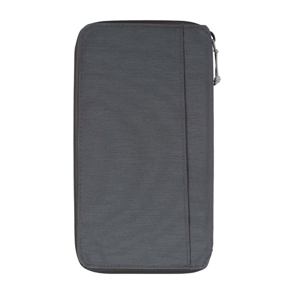68771_rfid-travel-wallet-2