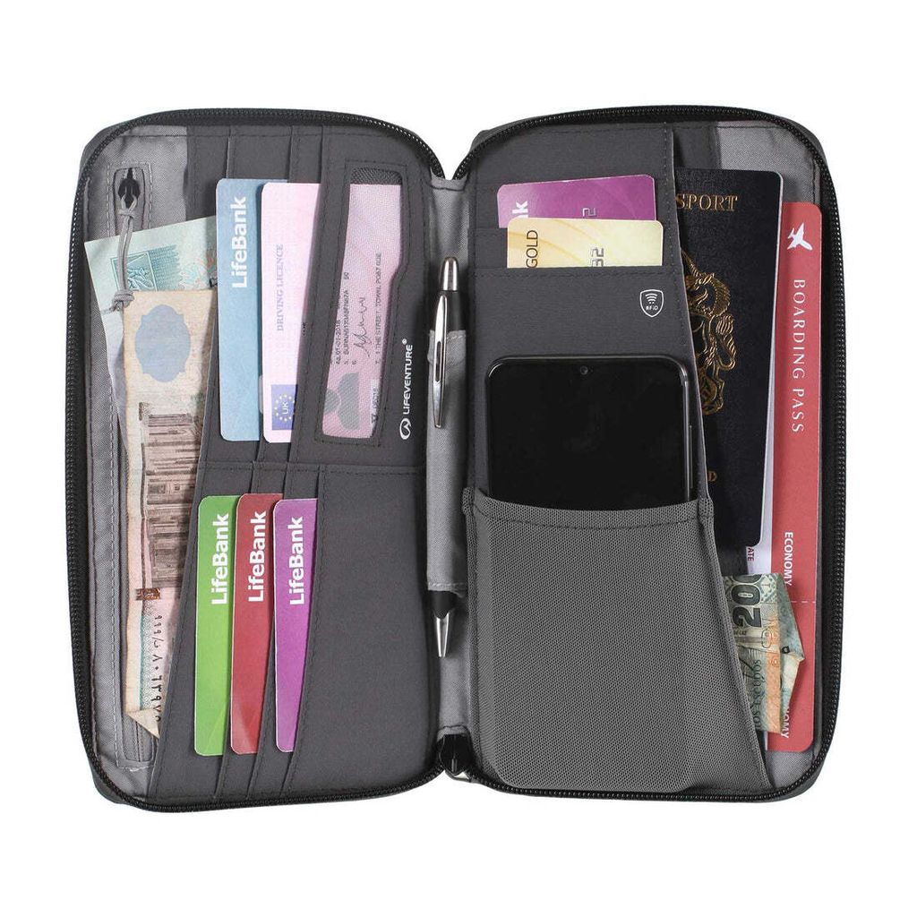 68771_rfid-travel-wallet-4