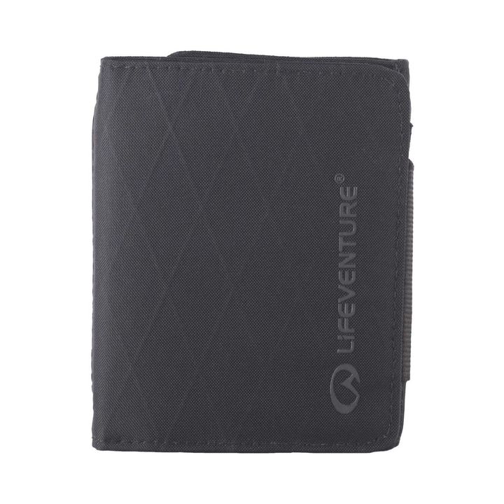 68784_xpac-wallet-1_9ee1541a-c0b4-4ebc-a4f0-93987a336073