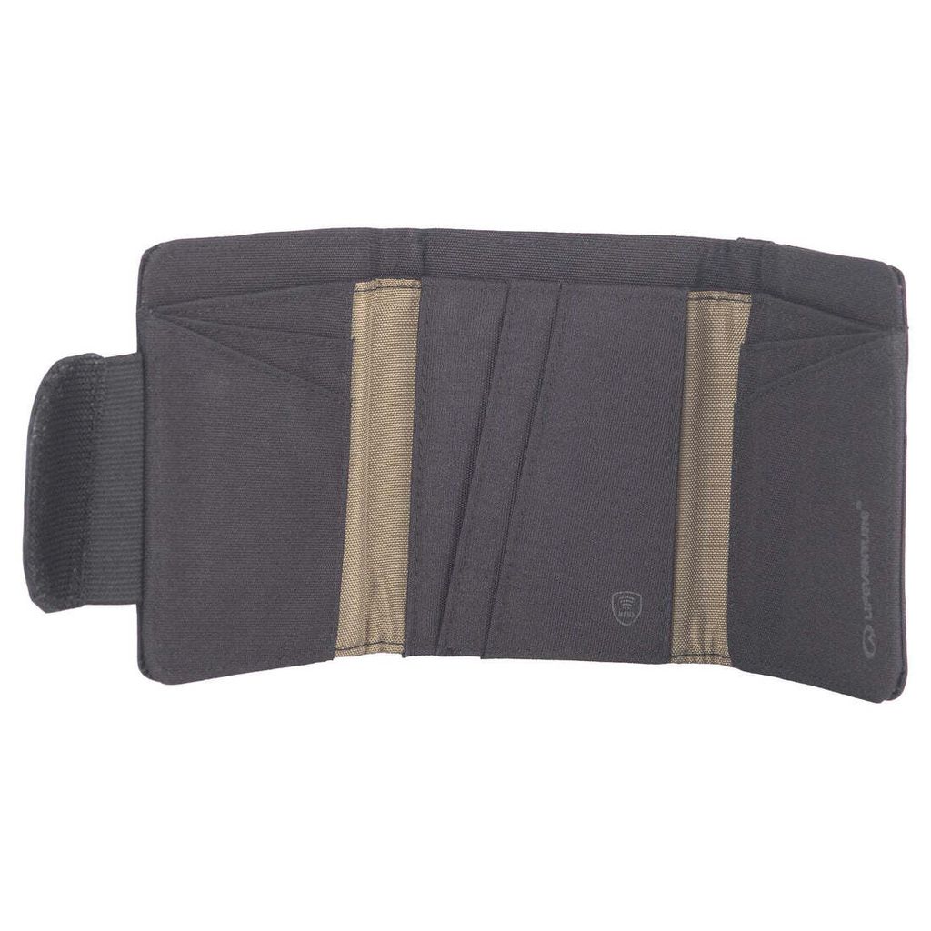 68784_xpac-wallet-3_f031bfc5-a9f9-4ae1-ad82-c456eaf1d1fc