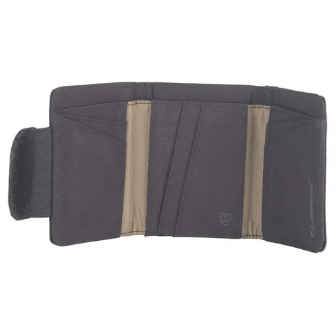 68784_xpac-wallet-3_f031bfc5-a9f9-4ae1-ad82-c456eaf1d1fc