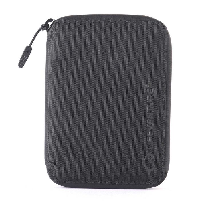 68785_xpac-mini-travel-wallet-1_67962141-8bc8-4aae-b713-5aeb9e8040b7