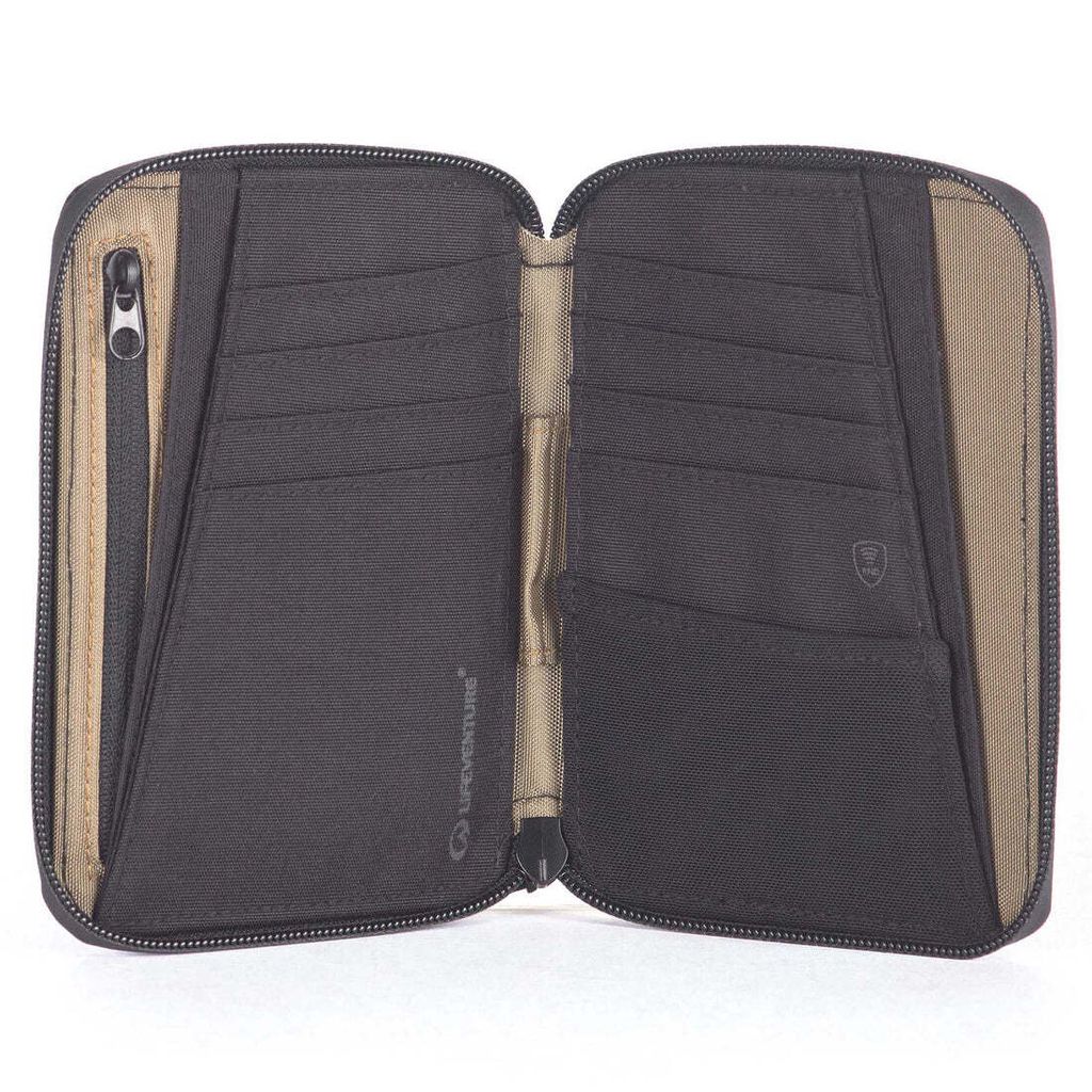 68785_xpac-mini-travel-wallet-3_6dde652d-68dd-4f2e-9774-ee585673e8fe