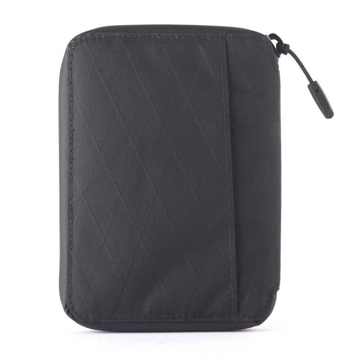 68785_xpac-mini-travel-wallet-2_2406035c-9390-453e-b774-f5c1c696a7ac