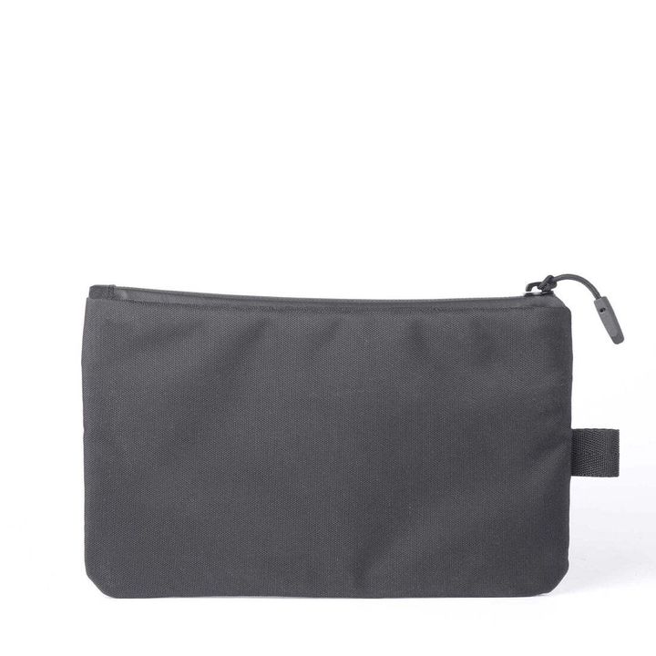 68788-xpac-zip-pouch-2