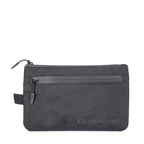 68788-xpac-zip-pouch-1