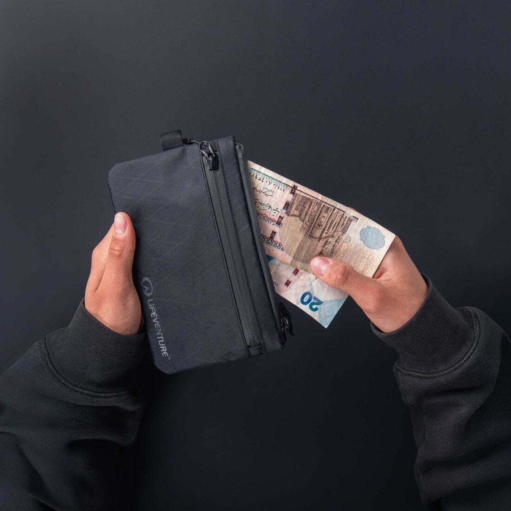 68788-xpac-zip-pouch-5