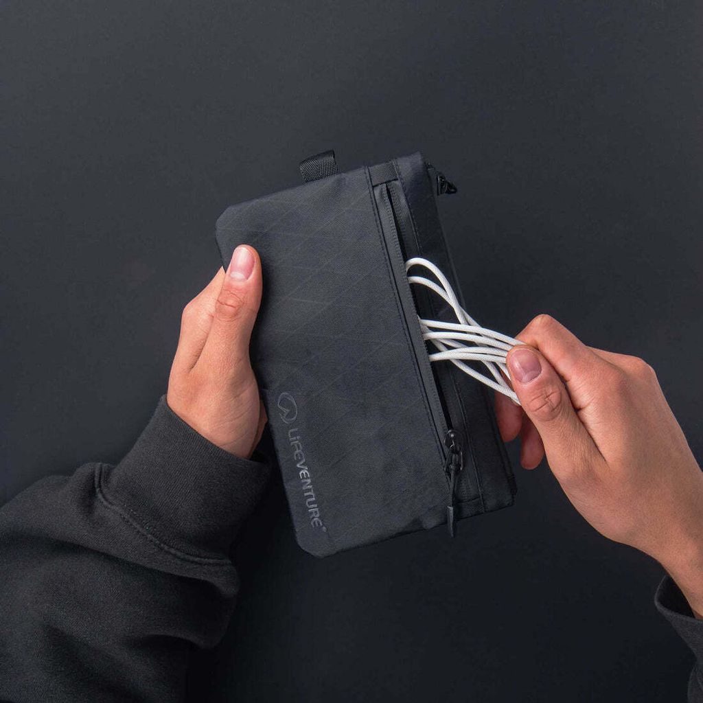 68788-xpac-zip-pouch-4