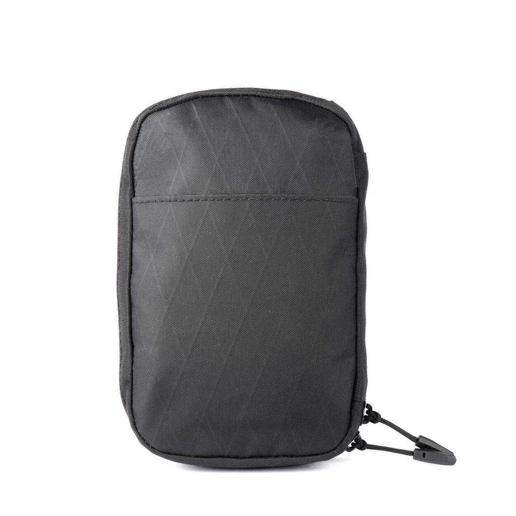 68789_xpac-gear-pouch-2