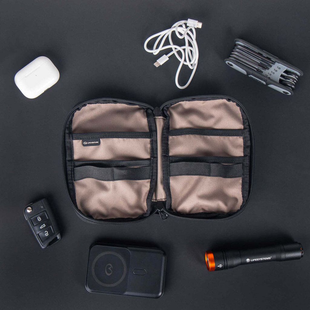 68789_xpac-gear-pouch-6