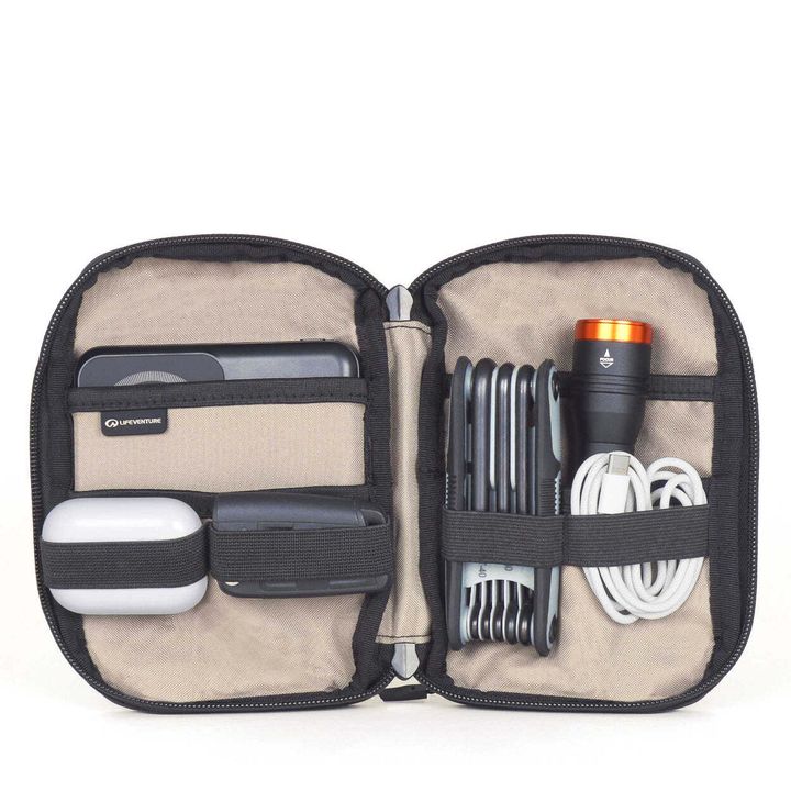 68789_xpac-gear-pouch-4