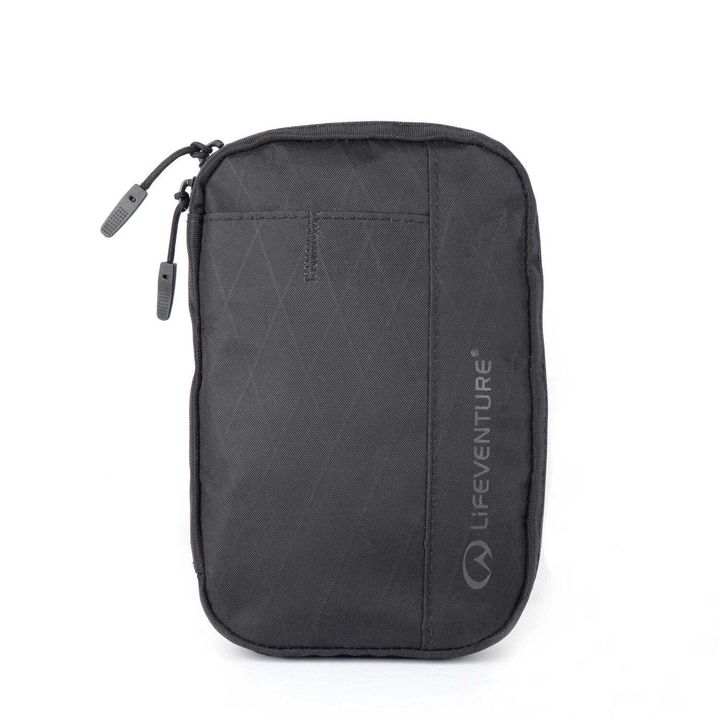 68789_xpac-gear-pouch-1