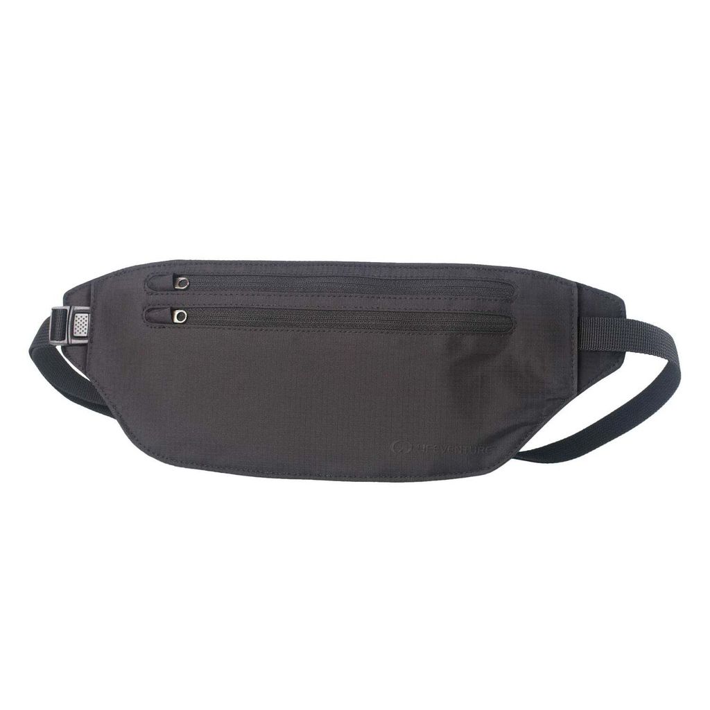 71250_hydroseal-body-wallet-waist-1