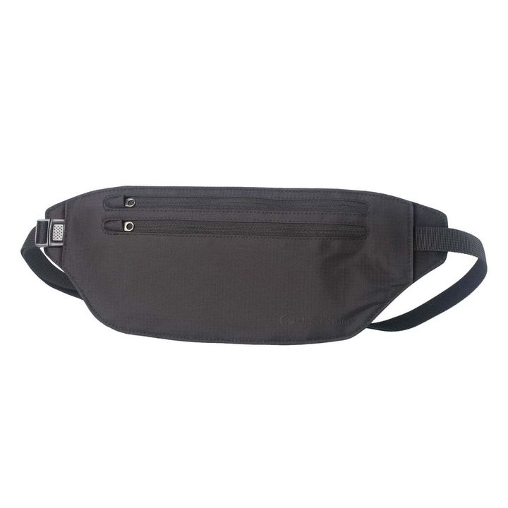 71250_hydroseal-body-wallet-waist-1
