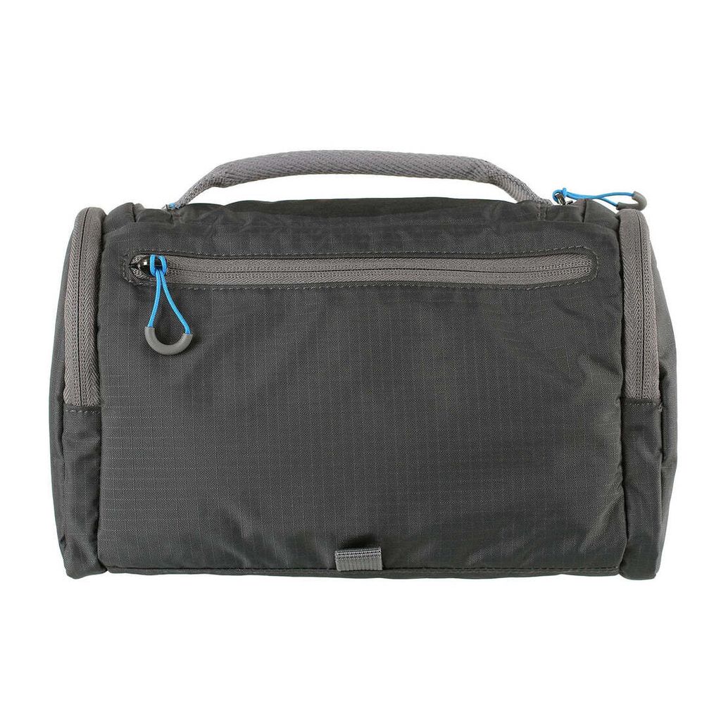 64065_hanging-wash-bag-grey-2_0