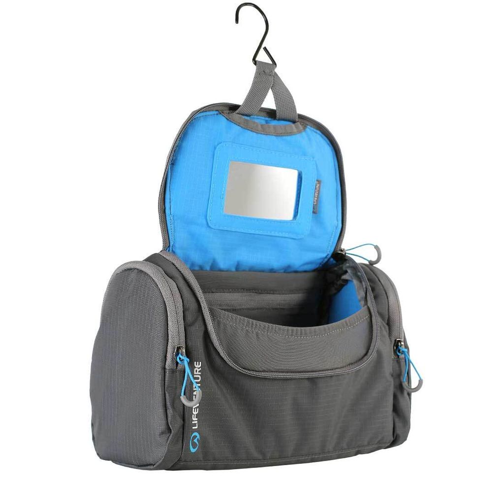 64065_hanging-wash-bag-grey-2