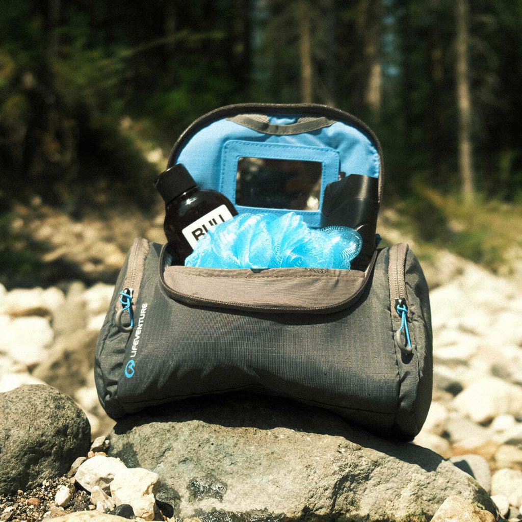 64065_washbag-holdall-grey-3