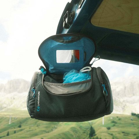 64065_washbag-holdall-grey-2