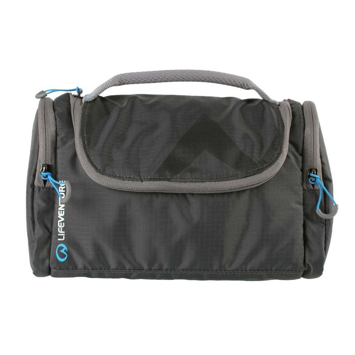 64065_hanging-wash-bag-grey-1_0
