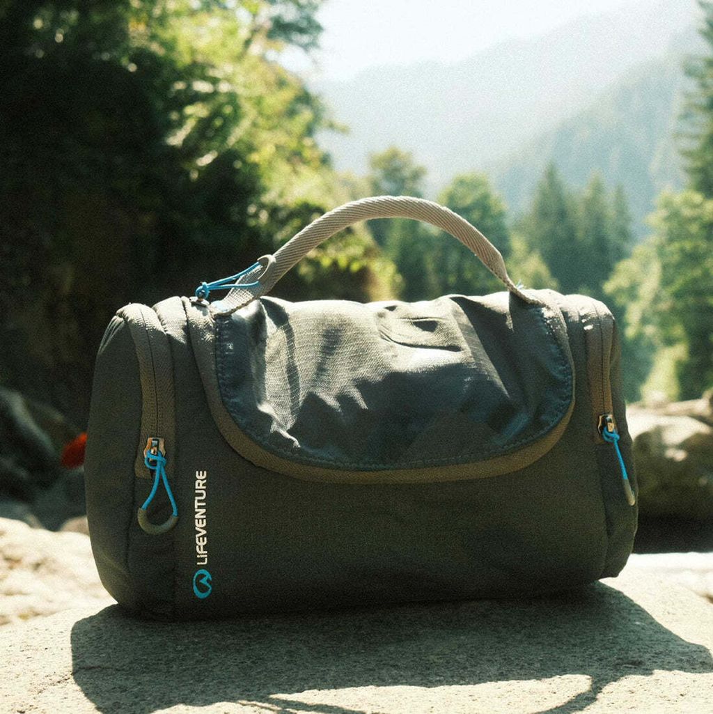 64065_washbag-holdall-grey-1