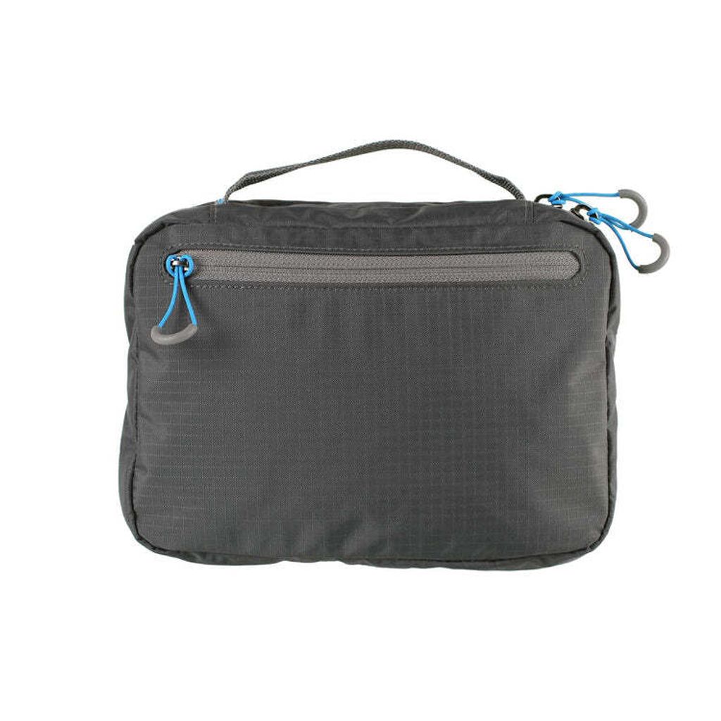 64035_travel-wash-bag-small-grey-2