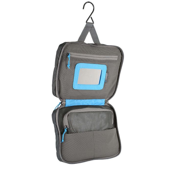 64035_travel-wash-bag-small-grey-3_26c6a21f-90c2-4e6f-8236-607b8e218aad