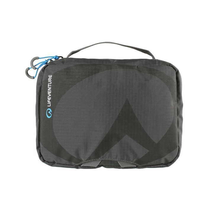 64035_travel-wash-bag-small-grey-1