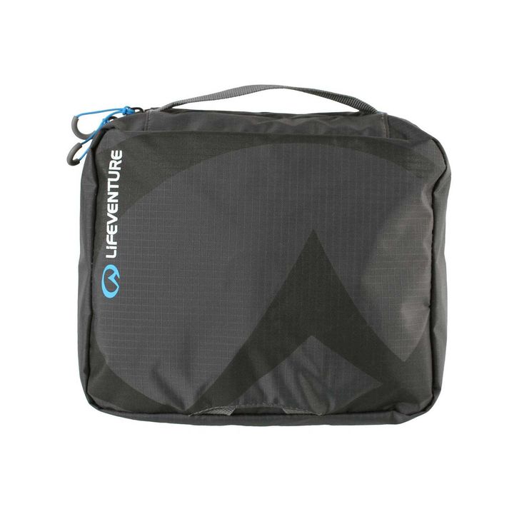 64045_travel-washbag-large-grey-1
