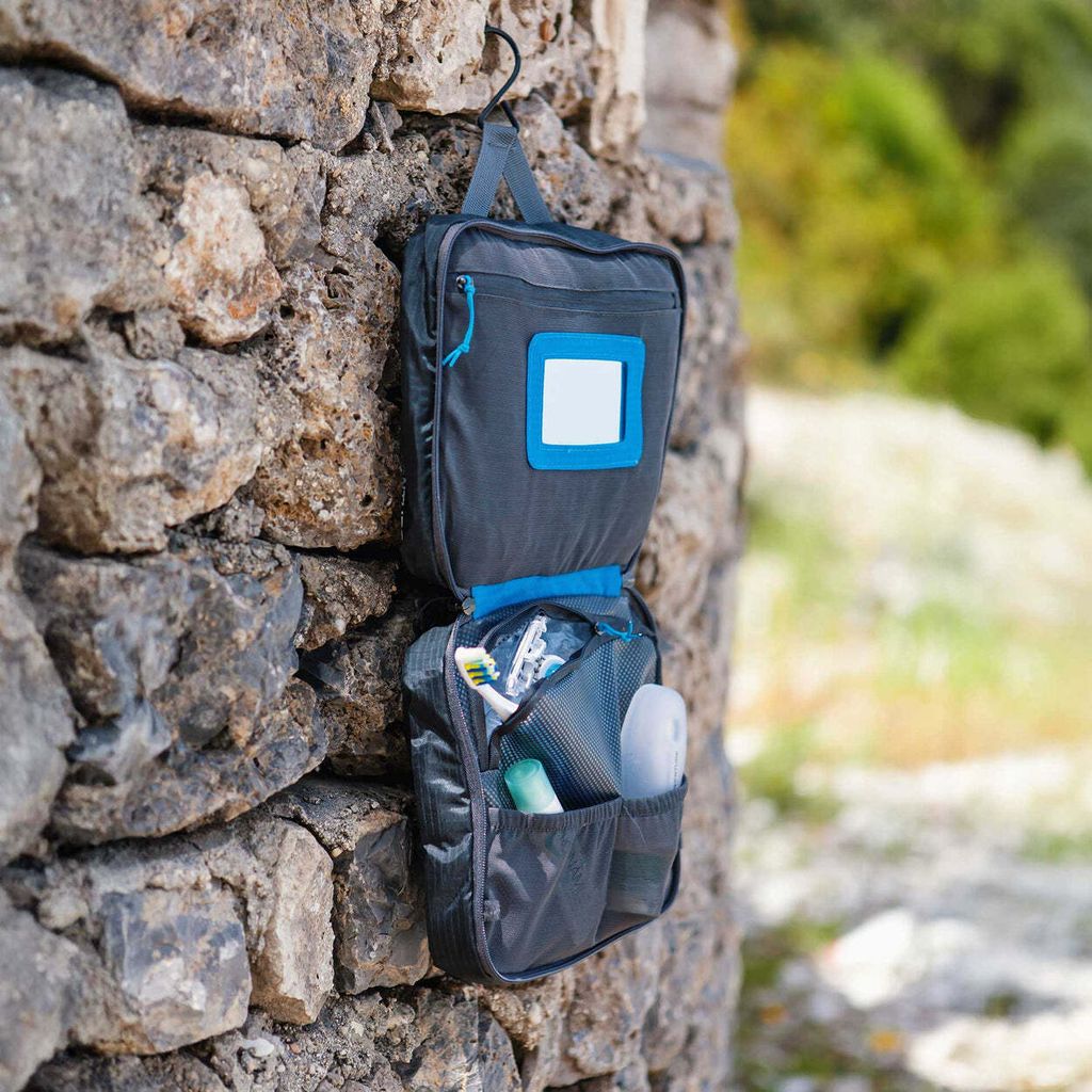 64045_washbag-large-grey-4