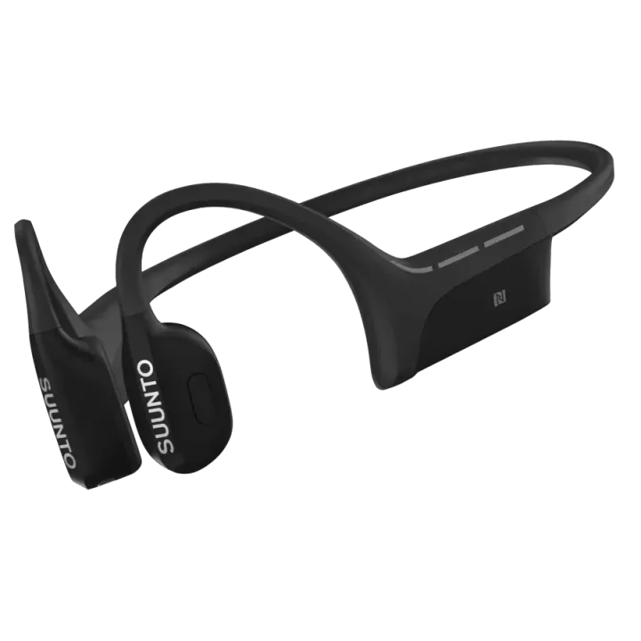 SuuntoWing_black
