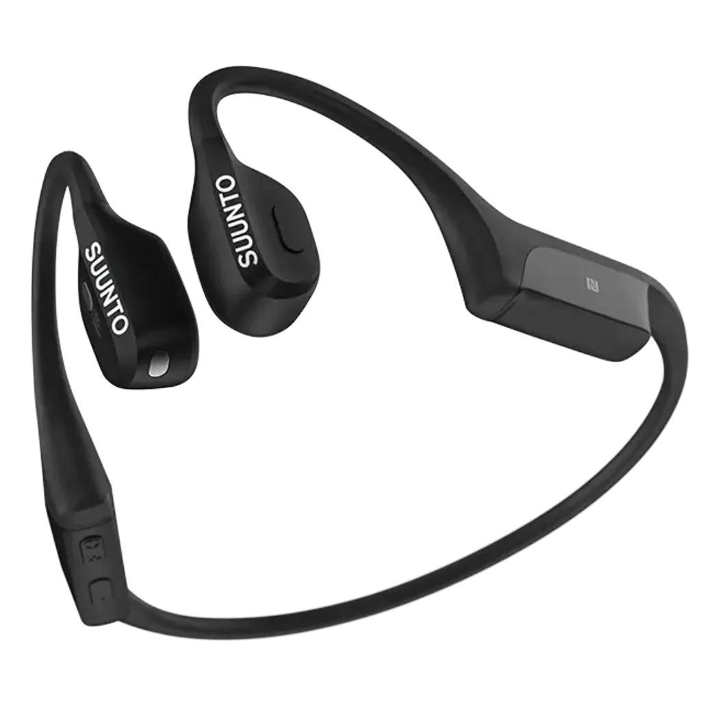 suunto-wing-black-side-bottom-640x640px_ec914f5f-83cb-4d6c-8105-44bec9eb85b8