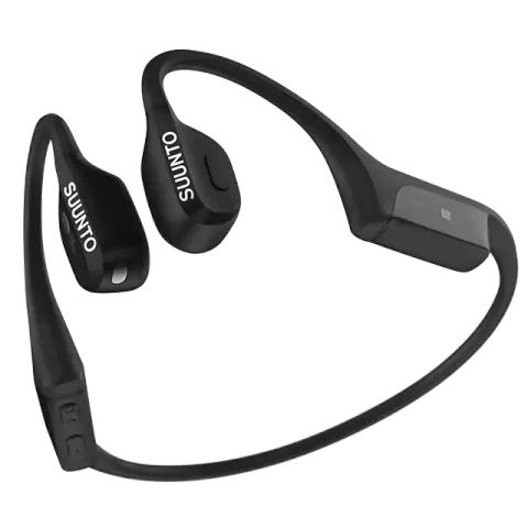 suunto-wing-black-side-bottom-640x640px_ec914f5f-83cb-4d6c-8105-44bec9eb85b8