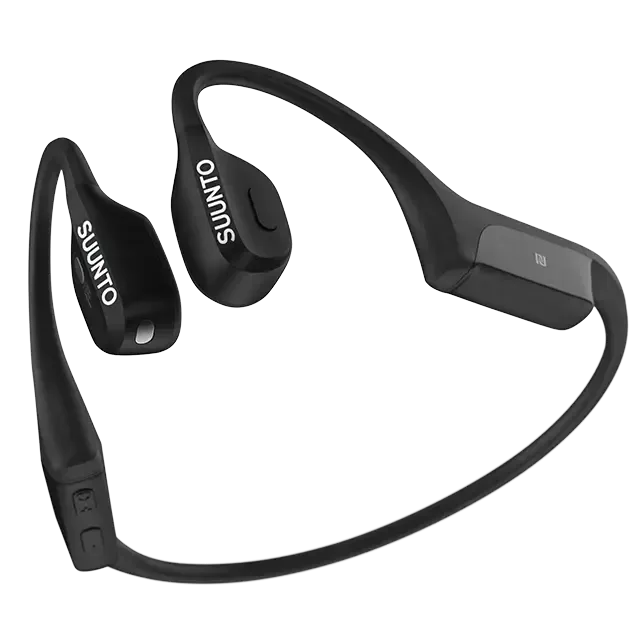 suunto-wing-black-side-bottom-640x640px_ec914f5f-83cb-4d6c-8105-44bec9eb85b8