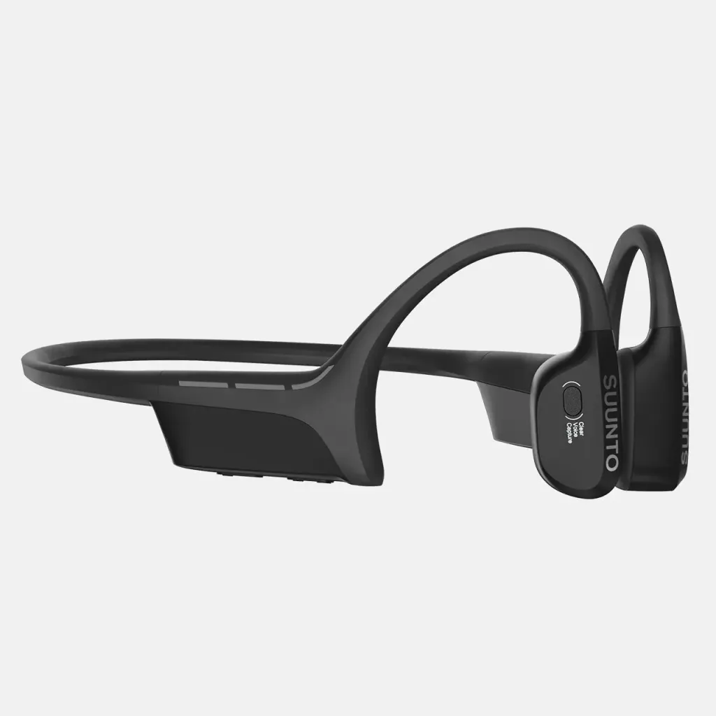 suunto-wing-black-side-flat-1280x1280px_084acfd3-d091-4846-97dc-50ac72ba7868