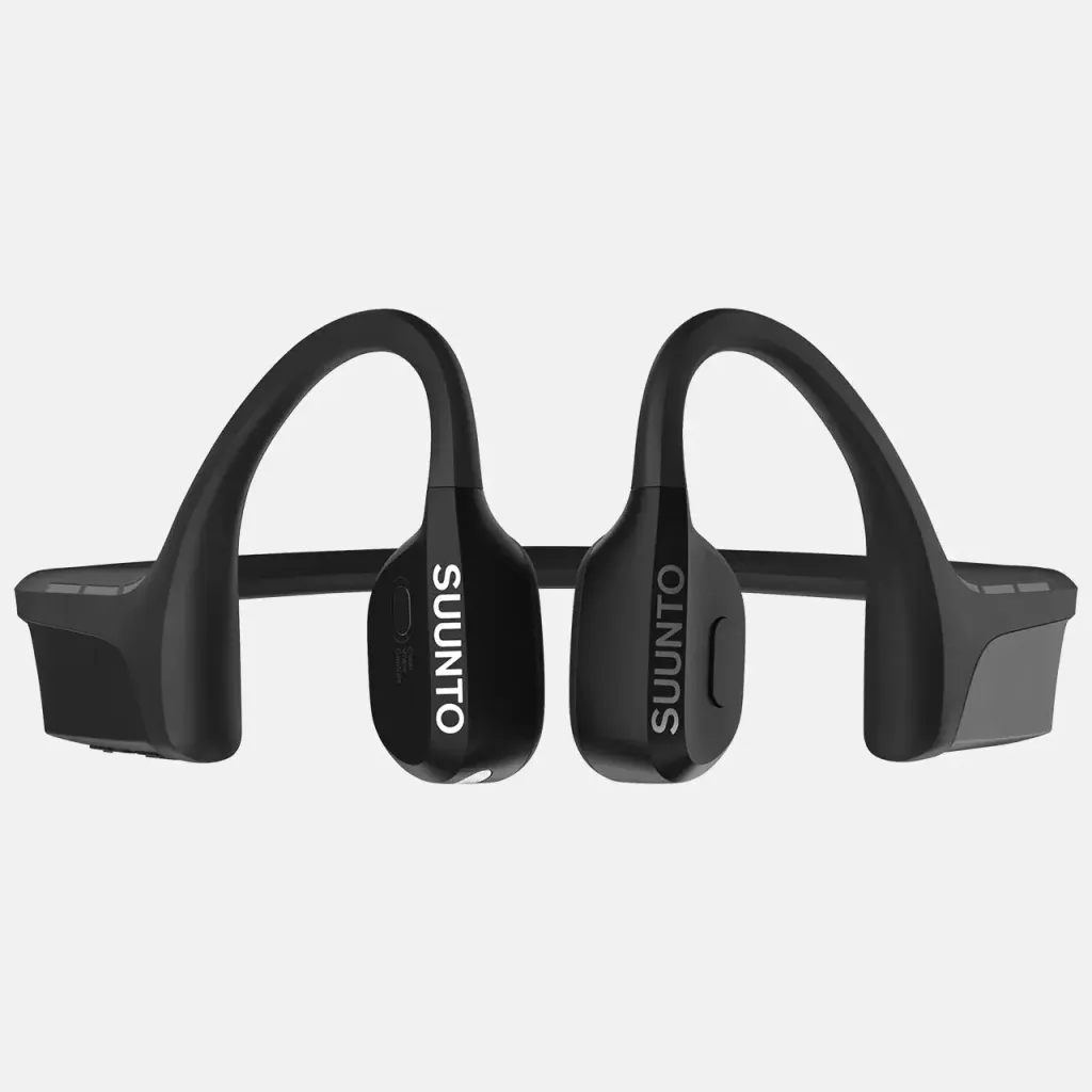 suunto-wing-black-front-flat-1280x1280px_9bc6cb7d-0299-492f-913e-b45b25a5d40e